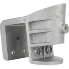 Camco 41972 Marine Pontoon Boat Mount For Up 3/4" Flagpoles New. Price: $25.51.