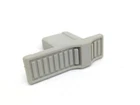 Bomar P2000-12 Boat Marine Quick Dog Extruded Deck Hatch Handle Lock New. Price: $9.95.