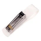 Tidy Gard Fender Adjuster W/ Rope B Taylor Made 1132 Expedited Shipping New. Price: $38.14.
