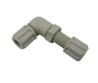 Imtra Exalto Marine EX2153 Boat Windshield Bent 90 Bulkhead Connector New. Price: $12.95.