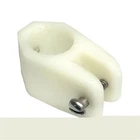 Whitecap 3418WP Jaw Slide New. Price: $18.26.