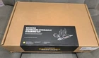 Seastar HK4300-4 Baystar Hydraulic Kit W/o Tube New. Price: $656.99.