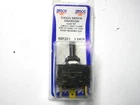 Sea-dog Line 420123 Lighted Tip Toggle Switch On / Off New. Price: $24.99.