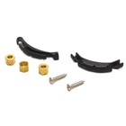 Bennett Marine Boat Hardware 5009501 Hdw-pump New. Price: $15.03.