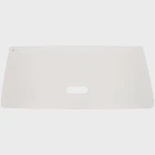 Monterey 194FS Boat Bow Fill-in Support Plate GFNMK005F506 Starboard New. Price: $94.88.