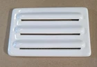Grady White Head Vent Inside 21-499 Smooth New. Price: $35.00.