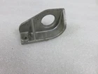 Z56 Omc Evinrude Johnson 315113 Support, Rear New. Price: $8.45.