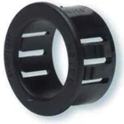 New Heyco 3114 SB-1.750-22 Grommet & Tick Snap Bushing Black (set Of 100 Pcs). Price: $16.99.