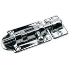 Sea-dog Brass Barrel Bolt #222522-1 New. Price: $14.68.