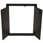 Lowe Boat Console Access Door BBG-2163706 Bay 23 Black New. Price: $350.89.