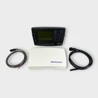Northstar 951XD Gps Navigator *mme Refurbished-rebuilt Lcd, New Battery* Remanufactured. Price: $703.99.