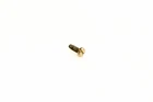 Omc 308727 Screw Nos New. Price: $10.22.