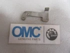 Q0C Evinrude Johnson Omc 0321837 Reverse Lock Link Oem New Boat Parts. Price: $6.30.