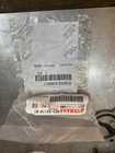 New Oem Yamaha 6E0-43118-00-00/ 90243-04M01-00-00 Clamp Handle River Nos. Price: $20.00.