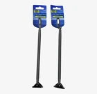 Marpac 7-54208, Hatch Support Spring, To 10 Lbs 8'' Long Pack New. Price: $16.99.