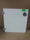 Grady White *new Oem* 255/275/285 Wet Bar Storage Door #32-262. Price: $100.00.