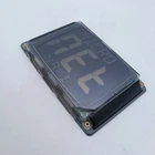 Raymarine Micronet Wireless Multi Dual Maxi Display T215 Tacktick Rpl/ T210 Remanufactured. Price: $1234.05.