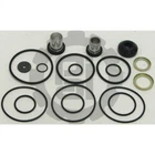 Late E-7 Foot Valve Repair Kit # LKT-1154. Ref. Bendix 2893521 New. Price: $40.00.