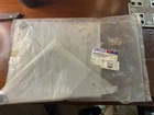 Sea-dog Radar Reflector, Stamped Aluminum, 10-3/4", 583422 New. Price: $29.00.