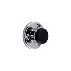 Perko Door Stop - 1177DP0CHR New. Price: $22.27.
