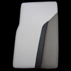 Sea-doo Oem, Challenger Port Side Wrap Around Seat Cushion, 269002279 269002588 New. Price: $196.69.