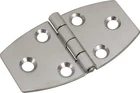 Sea Dog 201030-1 Stainless Door Hinge 2-3/4' New. Price: $24.99.