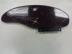 Starcraft 20' Pro Elite Glove Box Door 29966 Brown Gold 17 7/8" 1/2" Boat Used. Price: $14.97.