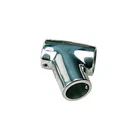 Sea-dog Rail Tee Stainless 60-DEGREE Univeral #290600-1 New. Price: $25.36.