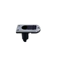 Perko 0147P0SDP Stainless Steel 2 Pin Plug-in Type Base New. Price: $49.86.