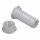 Moeller 020300-10 Marine Motorwell Drain Tube New. Price: $19.65.
