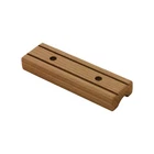 Whitecap Ind 60944 Ladder Step New. Price: $20.49.