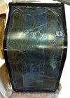 Sunseeker 68 Predator Sliding Companionway Door New. Price: $1250.00.
