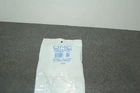 New Genuine Omc Knob Evinrude Johnson 0398862 Factory Marine Oem Parts. Price: $11.50.