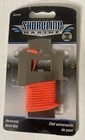 Shoreline Marine Universal Boat Deck Key & Lanyard SL91784 New. Price: $6.99.