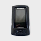 Humminbird Piranhamax 4 Standalone Fishfinder Tested GOOD/90 Day Warranty!!! Used. Price: $74.99.