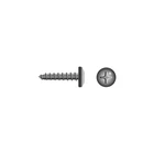 Seachoice Phillips Tapping Screw Pan Head, #14 X 3/4" RP-SC0563 New. Price: $45.91.