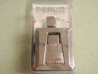 Latch Flush Perko 0922DP0CHR Chrome Plated Zinc Marine Boat Hardware Door Parts New. Price: $74.95.