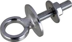 Sea-dog Eyebolt With Shoulder, 4-5/16" X 5/8", 080488-1 New. Price: $30.00.