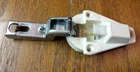 West Germany 2710E Cabinet Door Plastic Hinge Vintage 1960S Open. Price: $29.90.