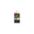 Star Brite 94932 One Step Teak Cleaner & Brightener, Oz., New. Price: $44.99.