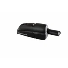 Scanstrut DS-H10-BLK Horizontal Seal, Black, For 6-10MM New. Price: $34.19.