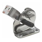 Taco Marine Windshield Latch Stainless Steel Durable Boat. Price: $92.08.