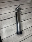 360 Degree Adjustable Fishing Rod Holder Hoffen Deck Mount 316 Stainless Steel New. Price: $20.00.