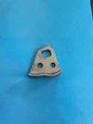 Omc Johnson Evinrude Starboard Latch New Old Stock 0323170. Price: $7.99.