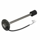 Seachoice 15551 Fuel Sender Reed Switch, 10 Inches Long, Compatible With Most... New. Price: $91.49.