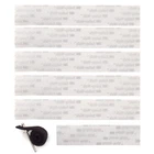 Blue Wave Boat Evo Ladder Strap 2200-0229 W/ Traction Strips Kit New. Price: $10.11.