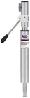 Attwood Swivl-eze 3004-R-T Lock N-pin Adjustable 15"-18" Steel Power Pedestal Md New. Price: $151.62.