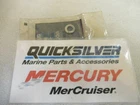 1994-2024 Mercury Quicksilver Outboard Lock Washer 13-26992 Oem New Factory Qty. Price: $24.99.