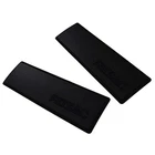 Fatsac Anti-slip Stomp Pad Set 3.75" X 12.75" M1070 New. Price: $37.95.