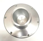 Garelick 75356 Pedestal Socket Base Only Acceptable. Price: $24.99.